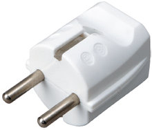 Stickpropp Jordad Qraft